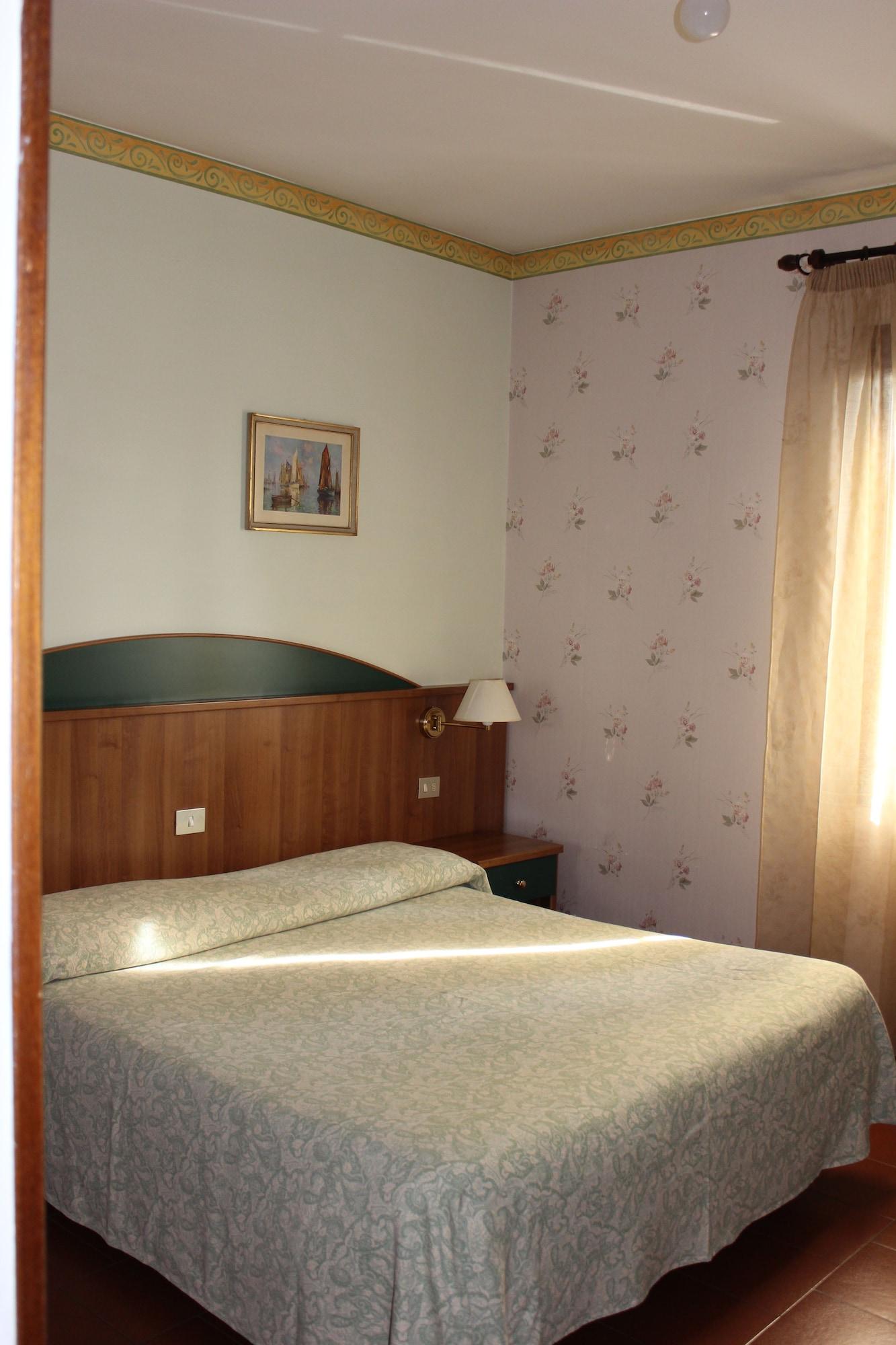 טרוויסו Locanda Da Renzo מראה חיצוני תמונה