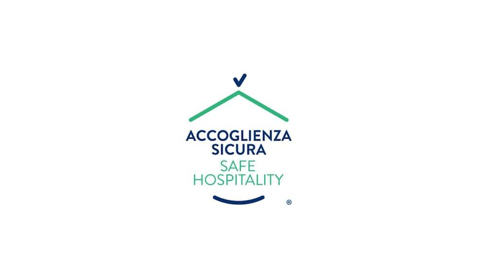 טרוויסו Locanda Da Renzo מראה חיצוני תמונה